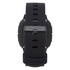 Reloj De Surf Rip Curl Next Tide - Gunmetal - A1137